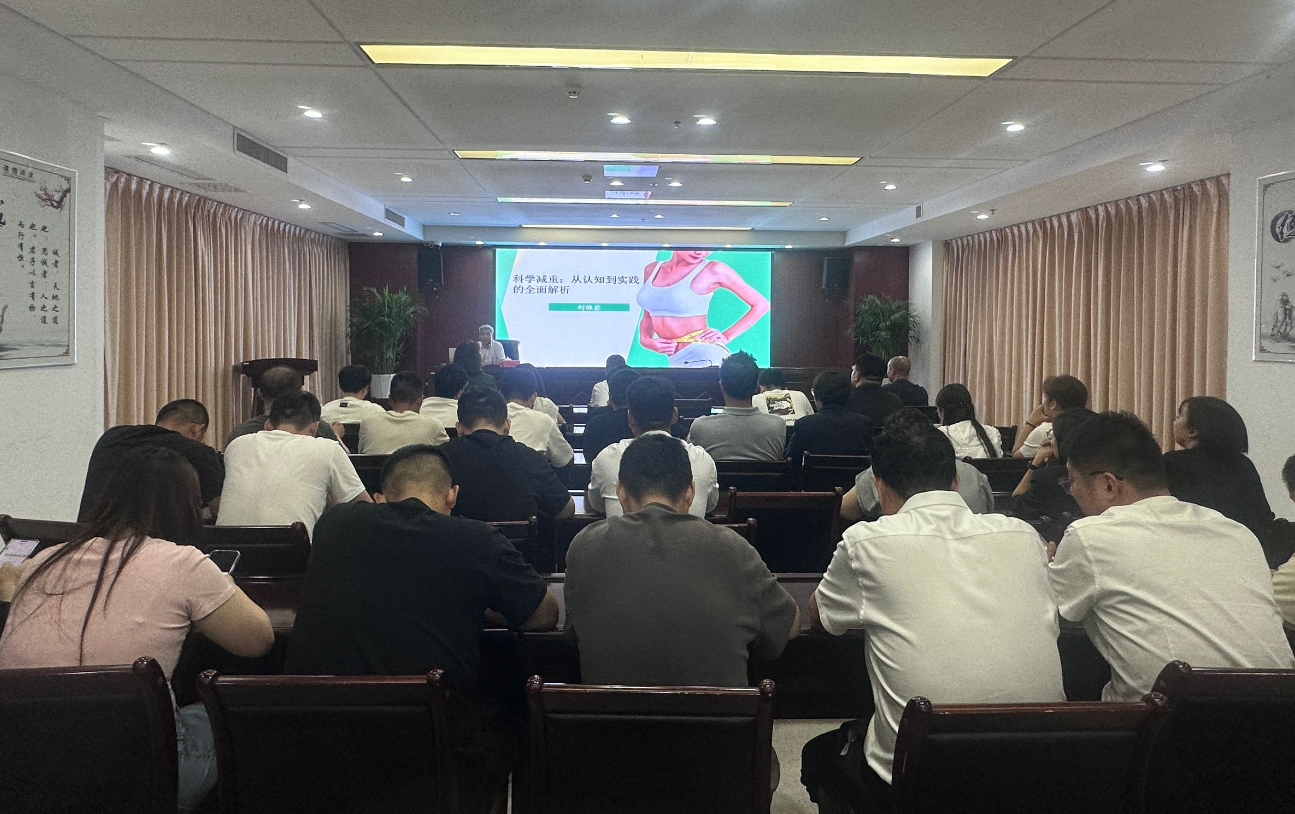 1755476800655 QQ_1755476773164