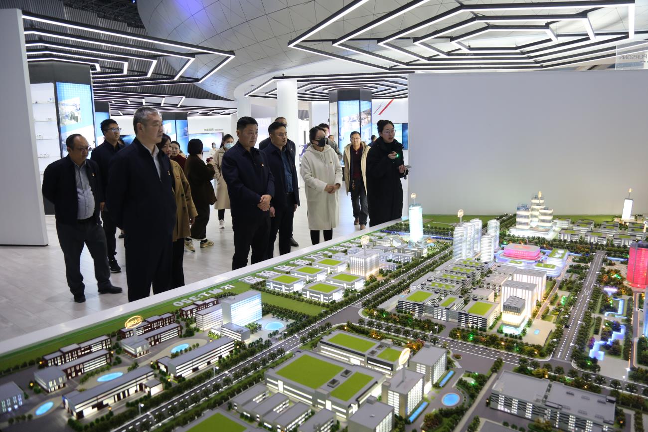 1700552954726062127.jpg 0O6A2887.jpg