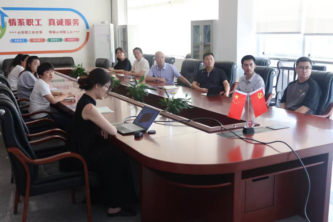 1694592050202014614.jpg 1.jpg